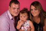 Family 3