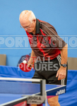 Whistlers Open Singles 2021-64
