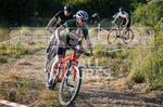 GVC MTB 2022 Summer Crit_ROUND-1-103