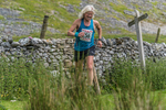 Settle Hills-876