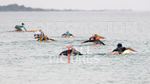 Sunset Surf Tri 2021-31