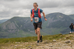 Buttermere-297
