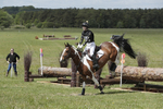 BVHT 140517  IXC -329
