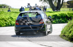 GMCCC Hillclimb_01-05-2023_CAR-141