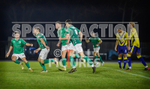 GFC v Hanworth Villa 2023-19
