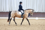 SBM_002749