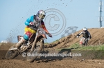 Motocross_16-02-2013-78