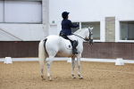 SBM_005734