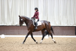 SBM_001400