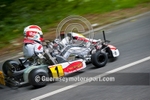GKMC Hill Climb_30-05-11_Kart-70