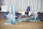 SBM_000421