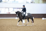 SBM_000661