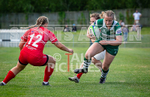 Womans 2022 Siam Cup-36
