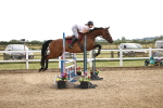 SBM_002401