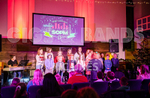 SoPM Christmas Concert 2019-92