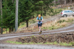 Glentress 21  10K-1154