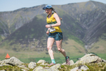 Threlkeld-91