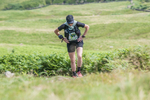 Wasdale-150