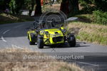 Jersey National Hillclimb 2022_CAR-137