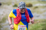 Hutton Roof-449