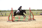 SBM_000854