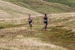Sedbergh Hills-431
