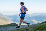 Blencathra-345