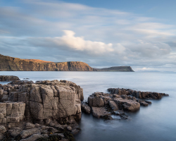 Neist Point