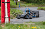 GMCCC Hillclimb_22-04-2019-197