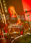Rubix Eighties Explosion_2020-74