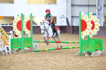 SBM_001347