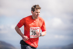 Coledale-163