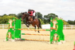 SBM_002614