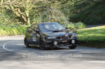 Hillclimb_06-04-2015_CAR-60