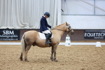 SBM_006830