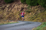 Glentress-4