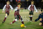 Kinder Cup Final 2021-34