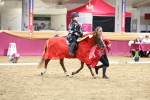 SBM_09663