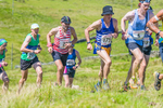 Tebay-165