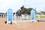 BPP_4016