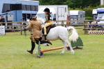SBM_08192