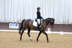 SBM_000835