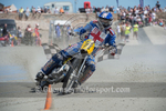 Sandace_2015_Solo-115