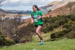Buttermere-409