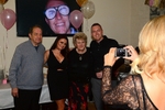 MEL_0093