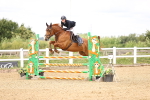SBM_007361