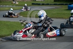 Kart Winter Champ 2011 Rnd-3-38