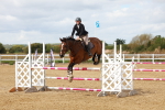 SBM_000963