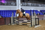 SBM_001856
