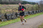 Kielder-1038